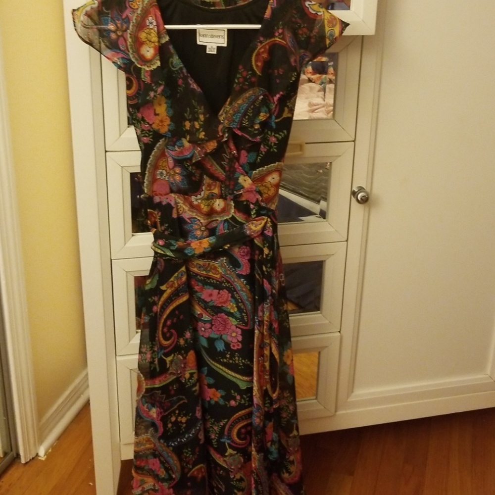 Cute dress